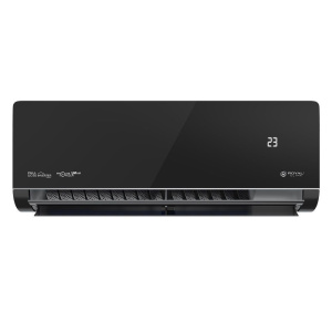 Изображение для товара Royal Clima RCI-RSN75HN
