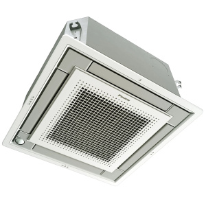 Изображение для товара Daikin FFA50A9 / RXM50A8