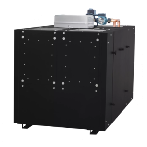 Изображение для товара Turkov ORBITA VX 3000 W2R