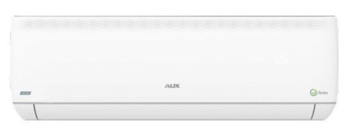 Изображение для товара AUX ASW-H07A4/JD-R1 / AS-H07A4/JD-R1