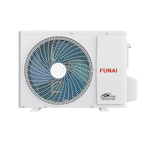 Изображение для товара Funai RAC-I-EU35HP.D01
