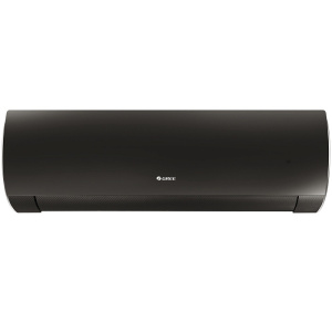 Изображение для товара Gree GWH09ACC-K6DNA1F(black)