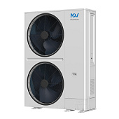 MDV MDVOS-120HVR1A