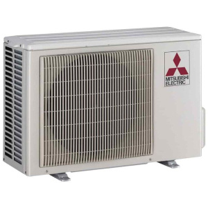 Изображение для товара Mitsubishi Electric SLZ-M25FA2 / SUZ-M25VA