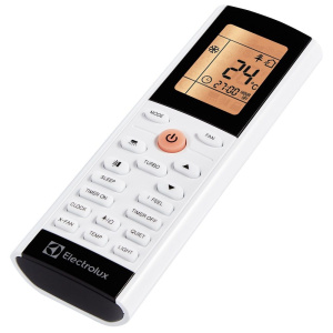 Изображение для товара Electrolux EACC-48H/UP4-DC/N8