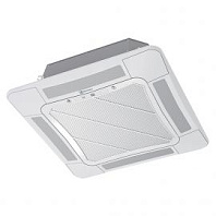 Кассетный внутренний блок мультисплит-системы Electrolux EACC/I-24 FMI/N8 ERP