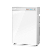 Daikin MCK70YV