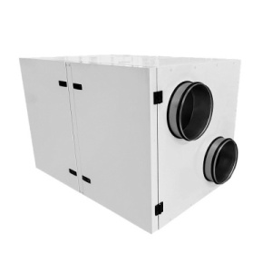 Изображение для товара Energolux Riviera GO R-EC HRE 1300-L