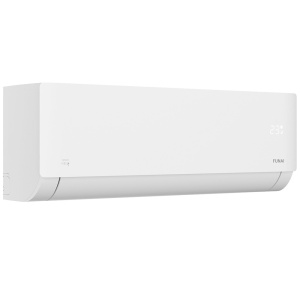 Изображение для товара Funai RAC-SN20HP.D07