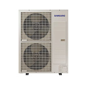Samsung AC140BXADGH/AF