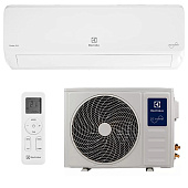 Electrolux EACS/I-09HFW/N8