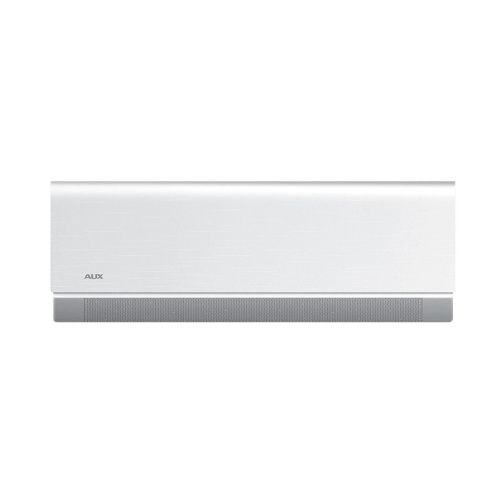 Изображение для товара AUX ASW-H12A4/CA-R2DI / AS-H12A4/CA-R2DI