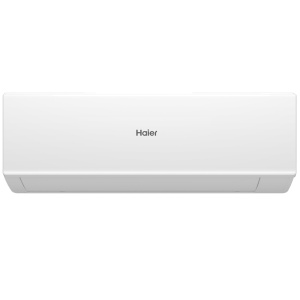 Изображение для товара Haier AS50HQJ1HRA-W / 1U50HQJ1FRA