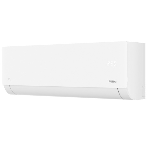 Изображение для товара Funai RAC-SN35HP.D07 с зимним комплектом (-40)