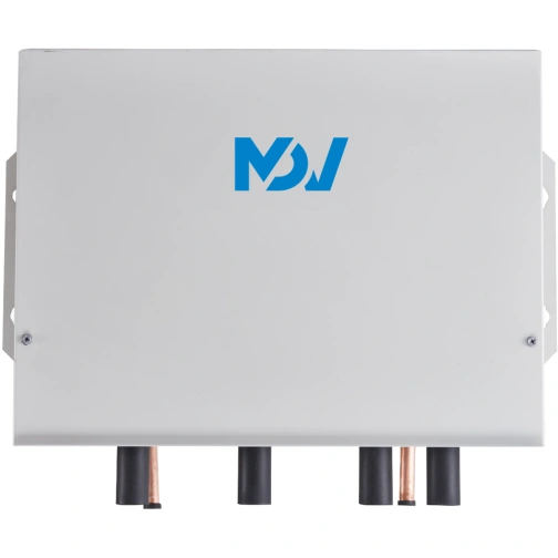 Изображение для товара MDV AHUKZ-01F