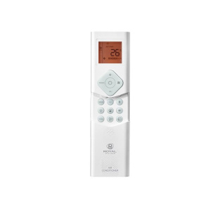 Изображение для товара Royal Clima 2RMN-14HN / RCI-TMN07HNx2