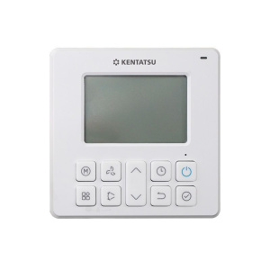 Изображение для товара Kentatsu KSKR105HFAN3R / KSUR105HFAN3L