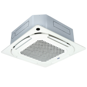 Изображение для товара AUX ALCA-HS48/5DR2Q / AL-HS48/5DR2(U)