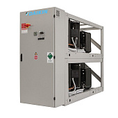 Daikin EWWQ-L-SS