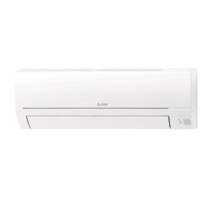 Изображение для товара Mitsubishi Electric MSZ-HR35VFK / MUZ-HR35VF