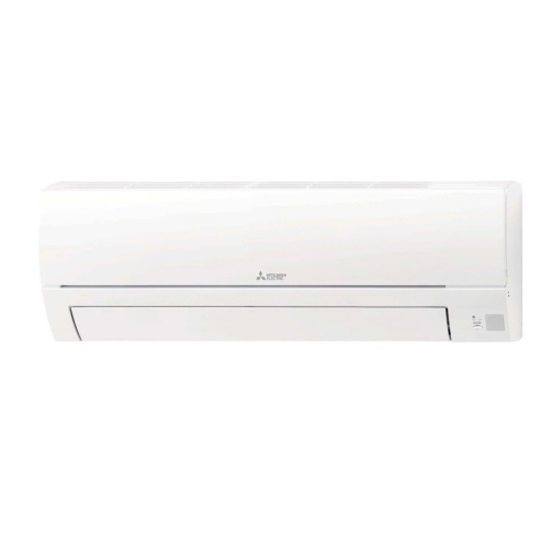 Изображение для товара Mitsubishi Electric MSZ-HR35VFK / MUZ-HR35VF