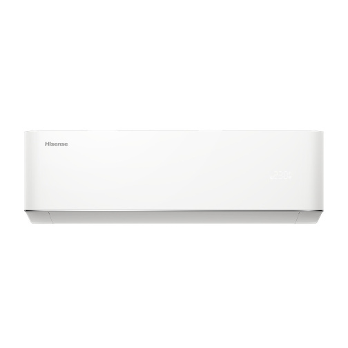 Изображение для товара Hisense AS-10UW4RLCHC00
