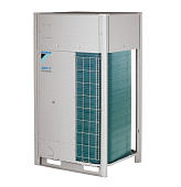 Daikin RYMQ20U