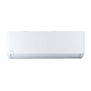 Изображение для товара Daichi AIR35AVQ1R / AIR35FV1R