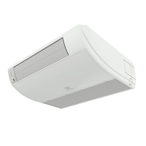 Изображение для товара Electrolux EACU-48H/UP4-DC/N8