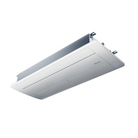 Внутренний блок VRF-системы Hisense AVY-24HJDA
