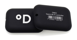 Изображение для товара Daichi DW01-B