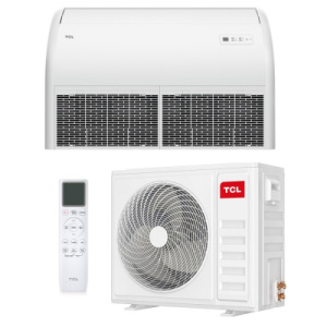 Изображение для товара TCL TCC-36ZHRH/DVI(05) / TCC-36HH/DVO(05)