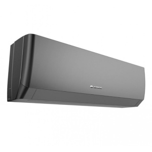 Изображение для товара Gree GWH09AGCXB-K6DNA4F/I + GR-3-ZB-S