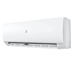Изображение для товара Royal Clima RC-PDC70HN