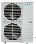 MDV MDCCU-14CN1