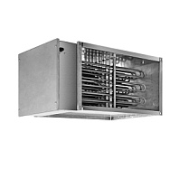 Электрический нагреватель Zilon ZES 600x350-22.5