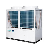 Hisense HFRWE-345DTGF/SYS