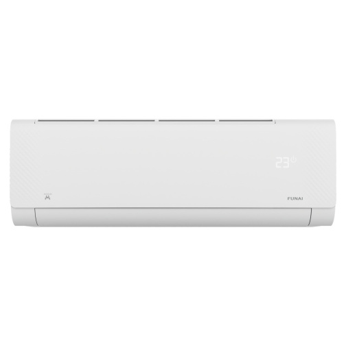 Изображение для товара Funai RAC-SG25HP.D05