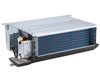 Канальный фанкойл MDV MDVFN-500D304FE