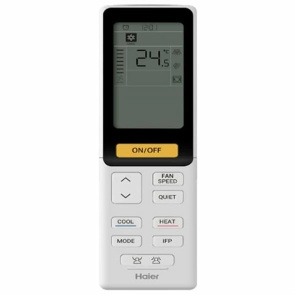 Изображение для товара Haier AC71S2LG1FA / 1U71S1LR1FA