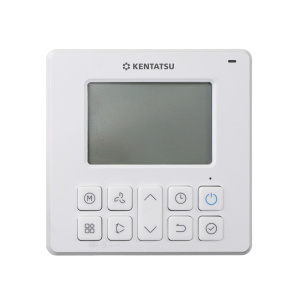 Изображение для товара Kentatsu KSKG176HFAN1 / KSUTG176HFAN3