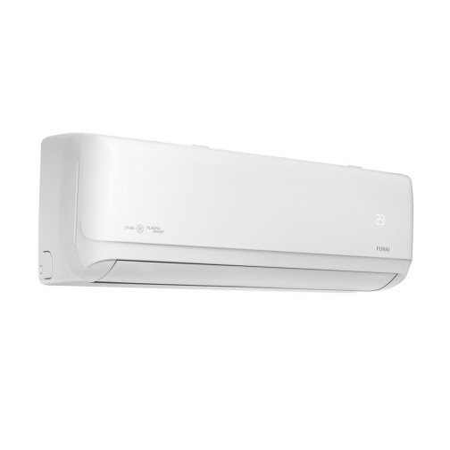 Изображение для товара Funai RAC-I-DA50HP.D01