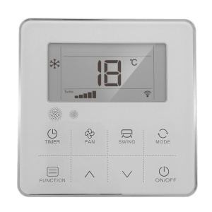 Изображение для товара Centek CT-66D48