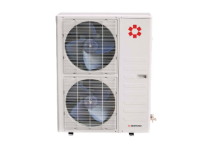 Изображение для товара Kentatsu KSVT140HFAN3 / KSUT140HFAN3