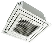 Daikin FXZQ20A