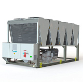 Daikin EWAD-T-XRB