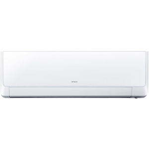 Изображение для товара Hitachi RAK-25RXE / RAC-25WXEN