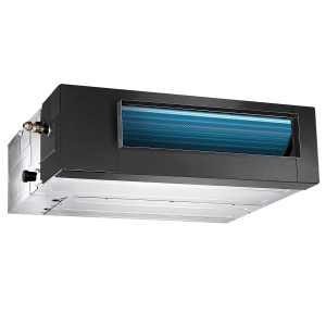 Изображение для товара Centek CT-66D48 HIGH