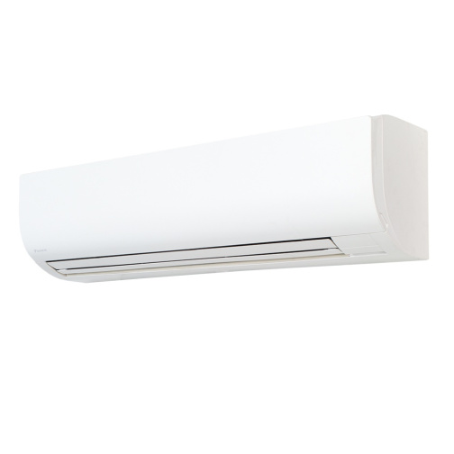 Изображение для товара Daikin FAA100B / RZASG100MY с зимним комплектом (-40)