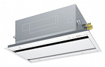 Daikin FXCQ50A